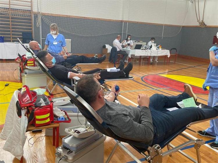 Slika /2022/DDK/DDK  1.jpg